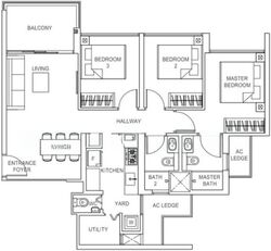 rivercove-residences photo thumbnail #2